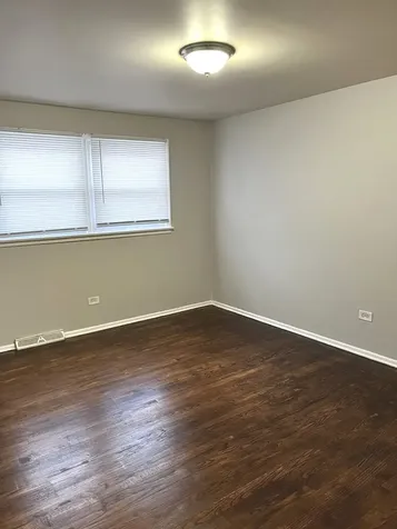 15112 Ridgeway Avenue Midlothian IL 60445