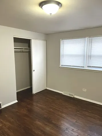 15112 Ridgeway Avenue Midlothian IL 60445