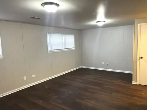 15112 Ridgeway Avenue Midlothian IL 60445