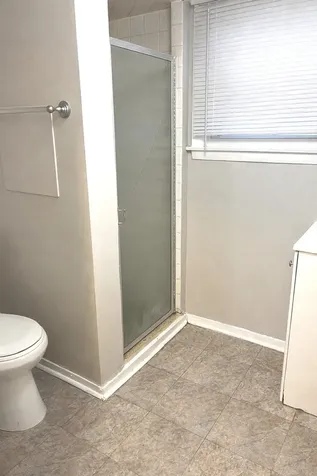 15112 Ridgeway Avenue Midlothian IL 60445
