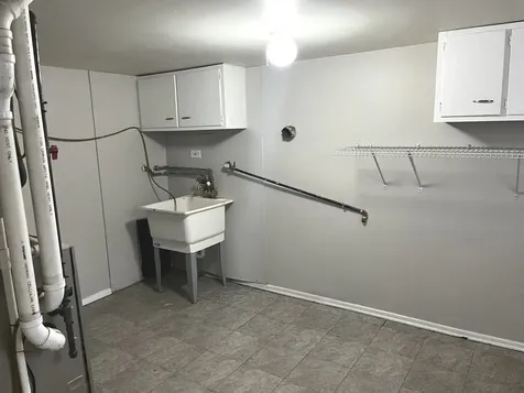 15112 Ridgeway Avenue Midlothian IL 60445