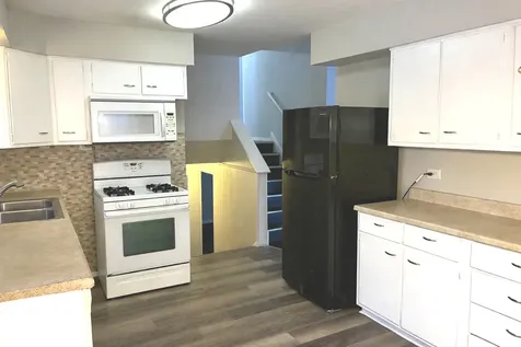 15112 Ridgeway Avenue Midlothian IL 60445