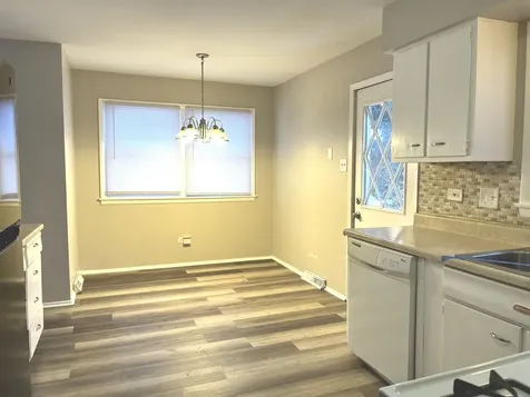 15112 Ridgeway Avenue Midlothian IL 60445