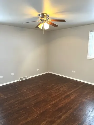 15112 Ridgeway Avenue Midlothian IL 60445