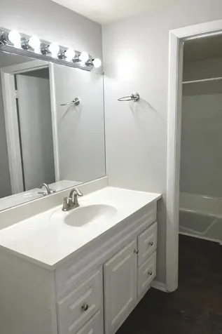 15112 Ridgeway Avenue Midlothian IL 60445