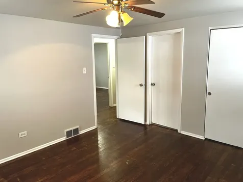 15112 Ridgeway Avenue Midlothian IL 60445