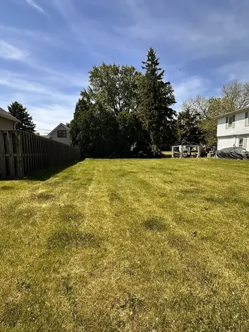 1615 Oak Street Hanover Park IL 60133