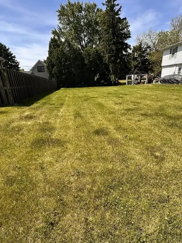 1615 Oak Street Hanover Park IL 60133
