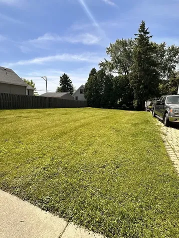 1615 Oak Street Hanover Park IL 60133