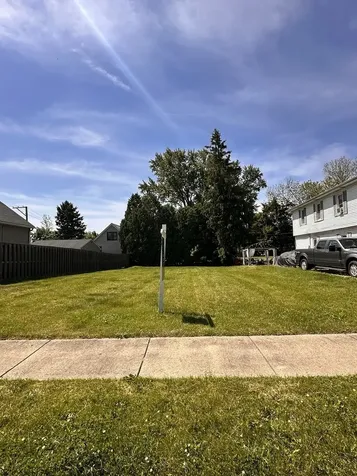 1615 Oak Street Hanover Park IL 60133