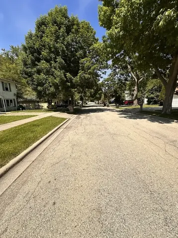 1615 Oak Street Hanover Park IL 60133