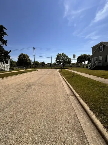 1615 Oak Street Hanover Park IL 60133