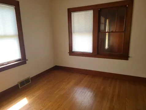 3121 Chicago Road Steger IL 60475