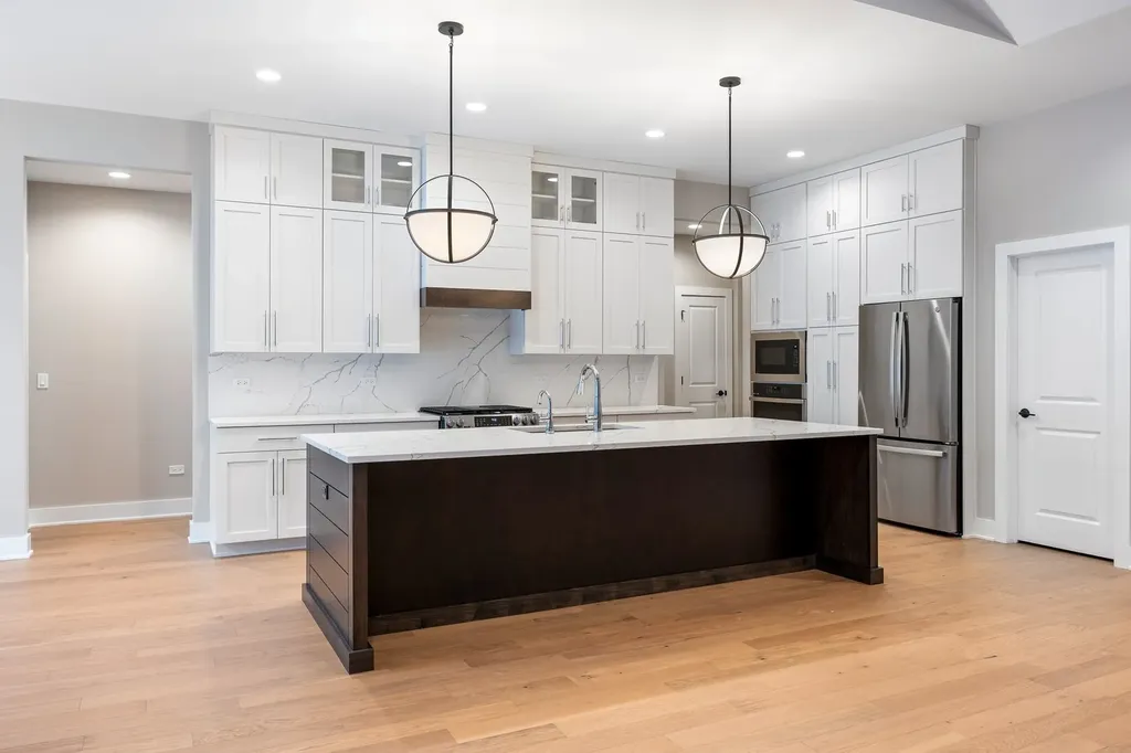 26207 Baxter Court Plainfield IL 60585