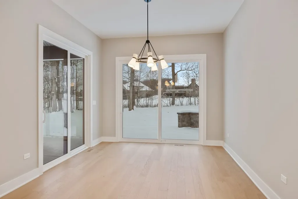 26207 Baxter Court Plainfield IL 60585