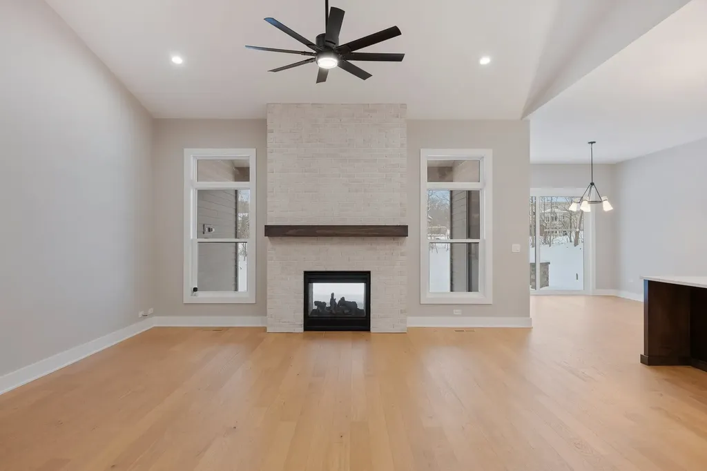 26207 Baxter Court Plainfield IL 60585