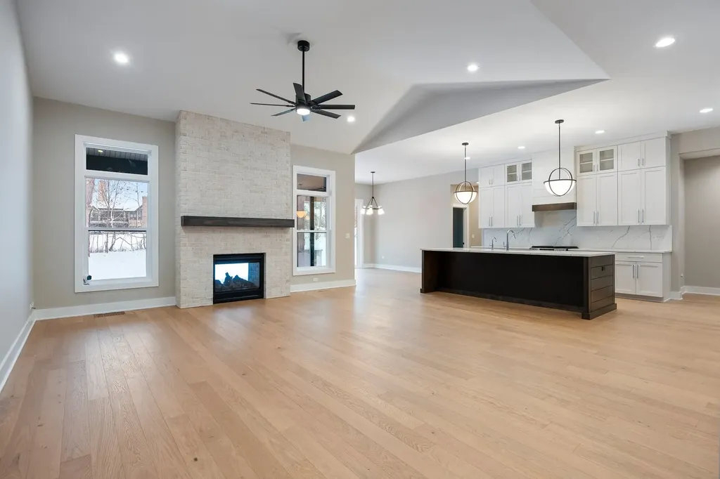 26207 Baxter Court Plainfield IL 60585