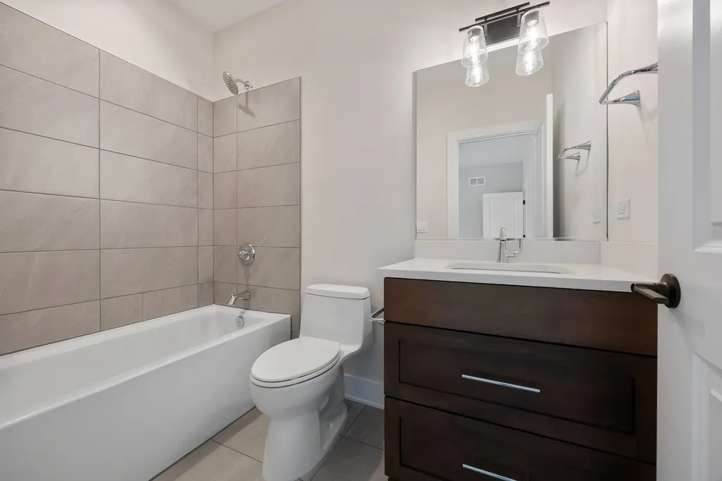 26207 Baxter Court Plainfield IL 60585