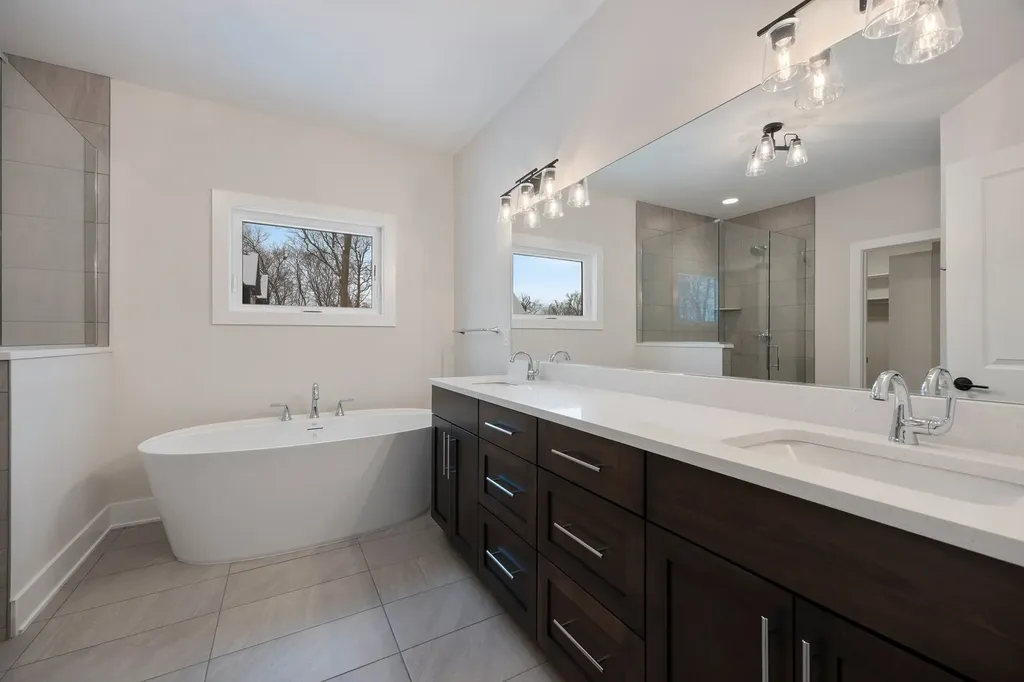 26207 Baxter Court Plainfield IL 60585