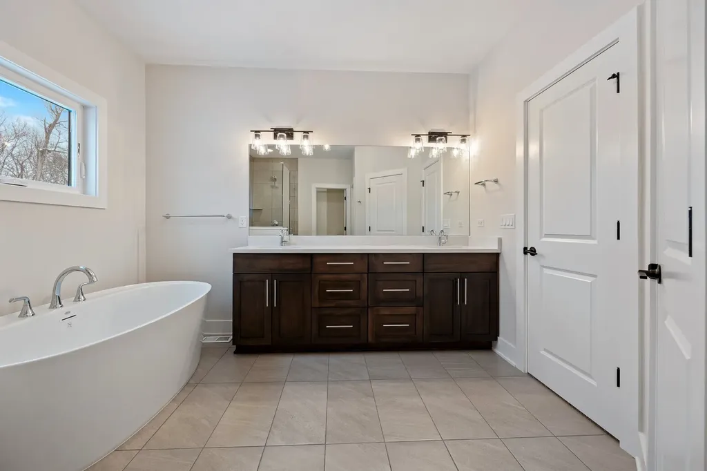 26207 Baxter Court Plainfield IL 60585