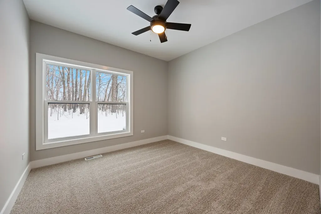 26207 Baxter Court Plainfield IL 60585