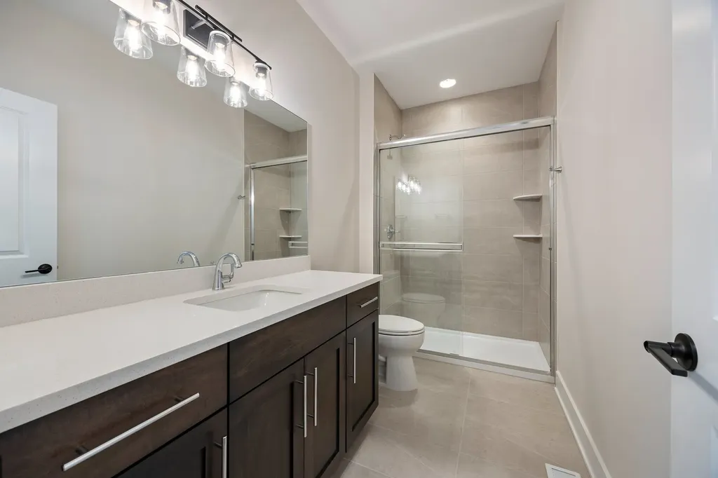 26207 Baxter Court Plainfield IL 60585