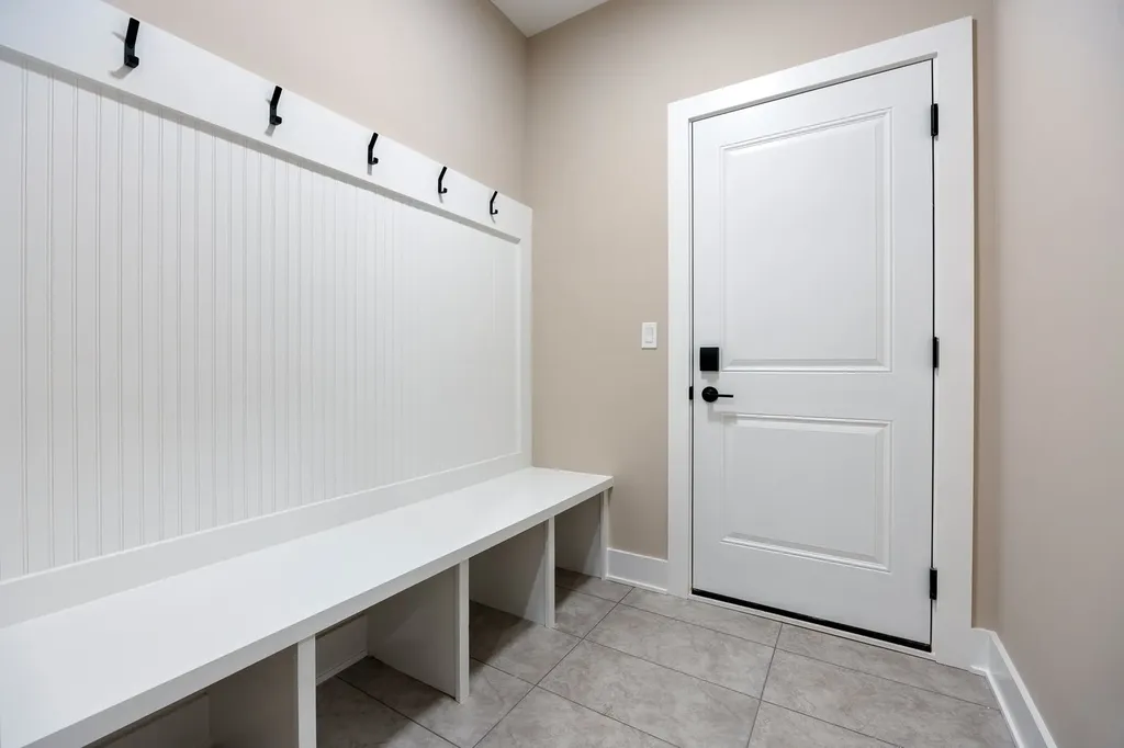 26207 Baxter Court Plainfield IL 60585