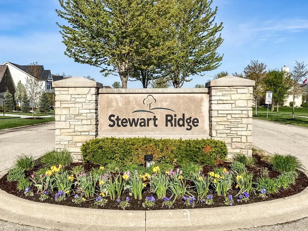 26207 Baxter Court Plainfield IL 60585