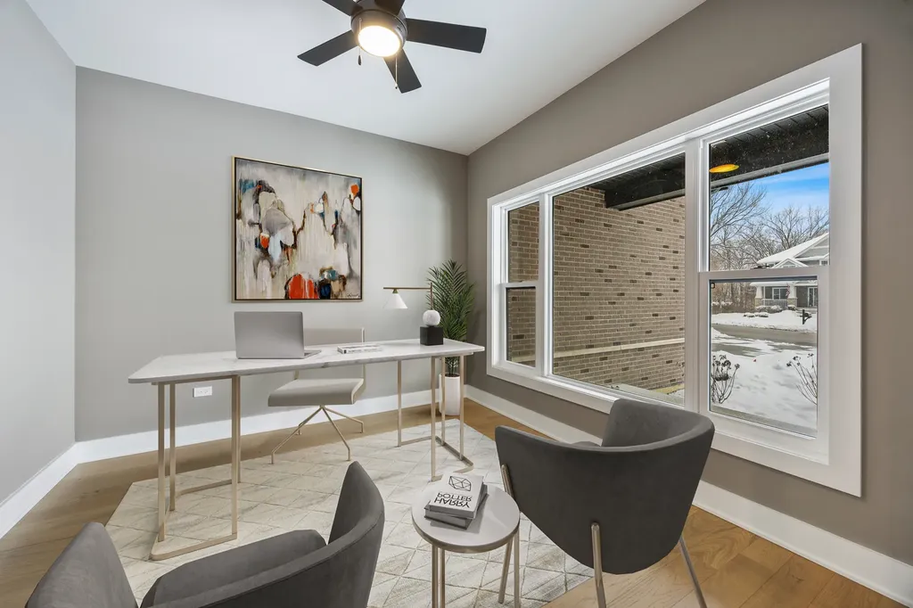 26207 Baxter Court Plainfield IL 60585