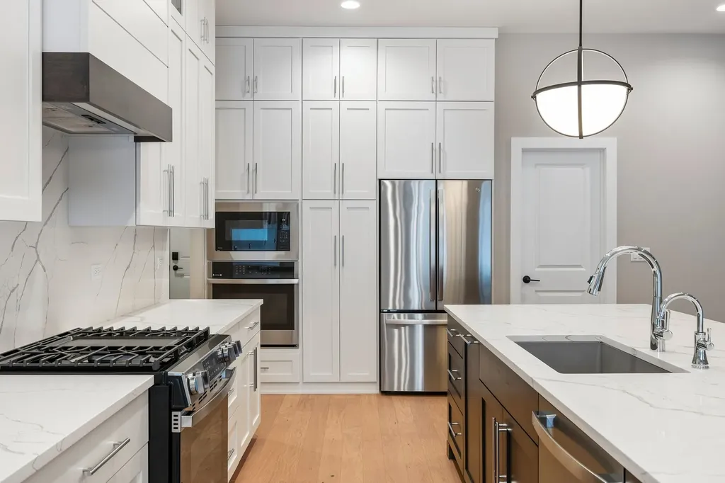 26207 Baxter Court Plainfield IL 60585