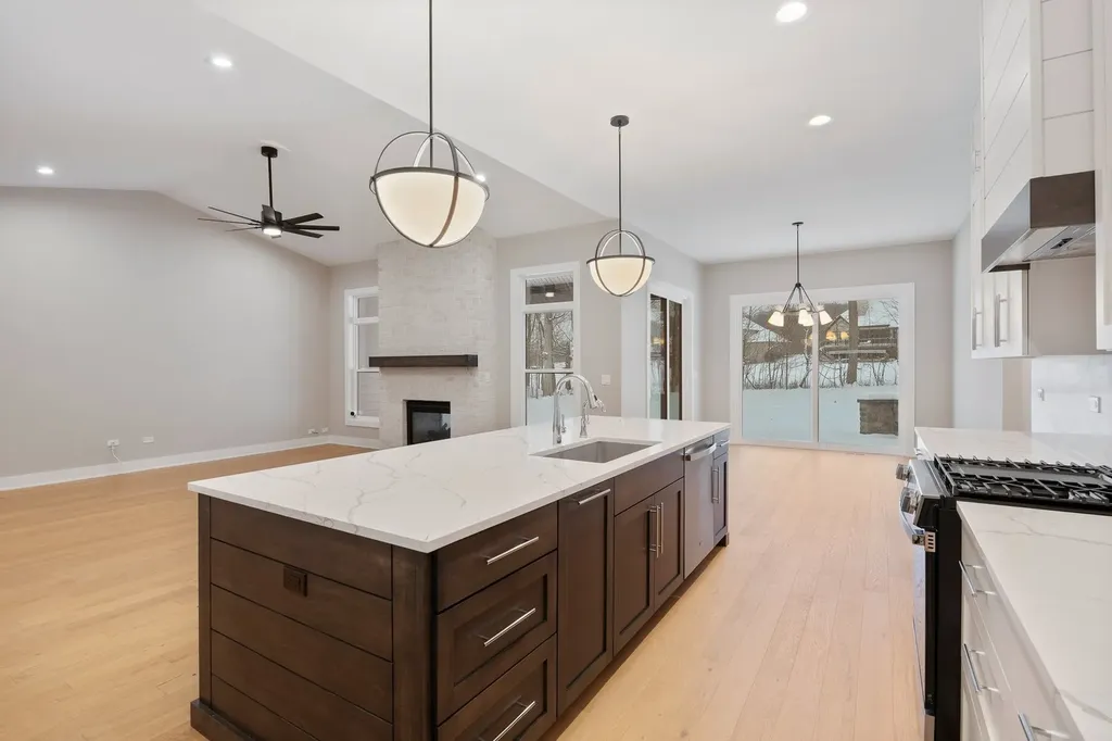 26207 Baxter Court Plainfield IL 60585