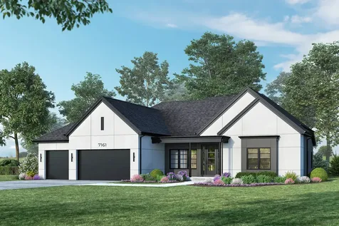 26207 Baxter Court Plainfield IL 60585