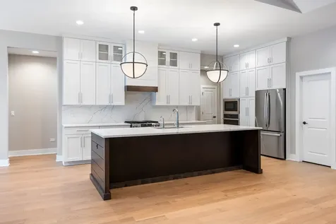 26207 Baxter Court Plainfield IL 60585
