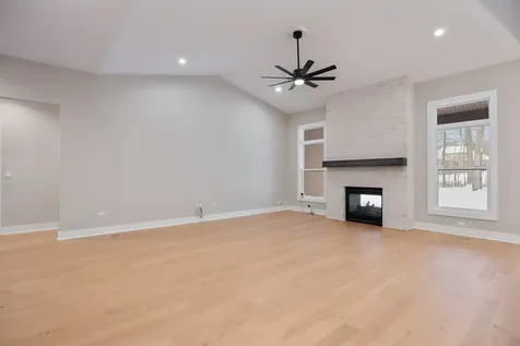 26207 Baxter Court Plainfield IL 60585