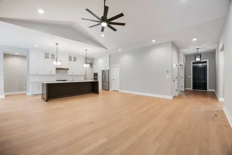 26207 Baxter Court Plainfield IL 60585