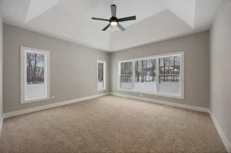 26207 Baxter Court Plainfield IL 60585