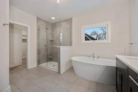 26207 Baxter Court Plainfield IL 60585