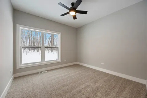 26207 Baxter Court Plainfield IL 60585