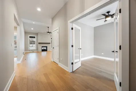 26207 Baxter Court Plainfield IL 60585