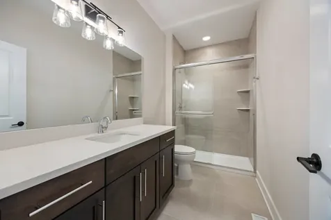 26207 Baxter Court Plainfield IL 60585