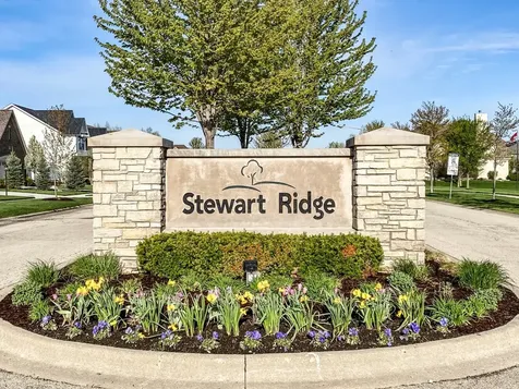 26207 Baxter Court Plainfield IL 60585