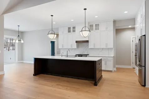 26207 Baxter Court Plainfield IL 60585
