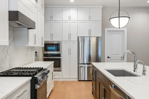 26207 Baxter Court Plainfield IL 60585
