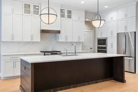 26207 Baxter Court Plainfield IL 60585