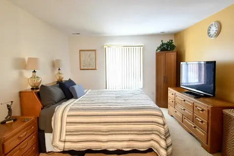 18424 Kedzie Avenue Homewood IL 60430