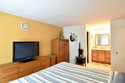 18424 Kedzie Avenue Homewood IL 60430