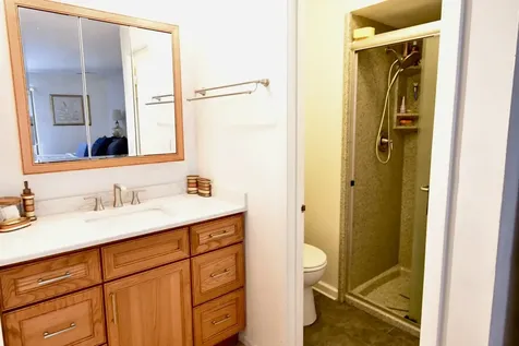 18424 Kedzie Avenue Homewood IL 60430