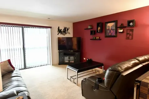 18424 Kedzie Avenue Homewood IL 60430