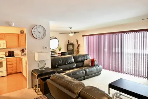 18424 Kedzie Avenue Homewood IL 60430