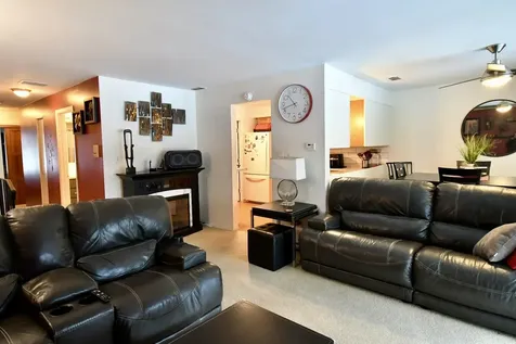 18424 Kedzie Avenue Homewood IL 60430
